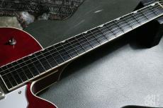 Gretsch G6119 Tennessee Rose 2003_4