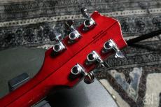 Gretsch G6119 Tennessee Rose 2003_7