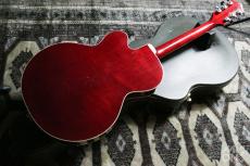 Gretsch G6119 Tennessee Rose 2003_8