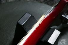 Gretsch G6119 Tennessee Rose 2003_9