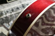 Gretsch G6119 Tennessee Rose 2003_10