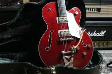 Gretsch G6119 Tennessee Rose 2003_11