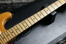 G&L S500 Fullerton Natural 1992_4