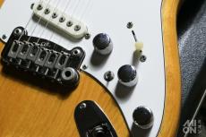 G&L S500 Fullerton Natural 1992_6