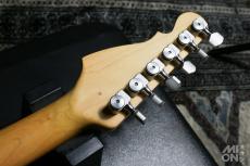 G&L S500 Fullerton Natural 1992_7