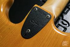 G&L S500 Fullerton Natural 1992_8