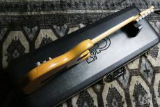 G&L S500 Fullerton Natural 1992_10