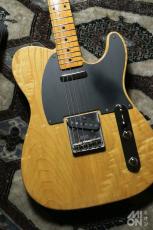 Fender Japan TL52-70US VNT Telecaster