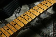 Fender Japan TL52-70US VNT Telecaster_4