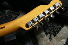 Fender Japan TL52-70US VNT Telecaster_7