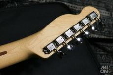 Fender Japan TL69-PRD (Pink Paisley Telecaster)_6