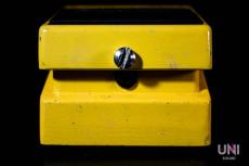 BOSS OD-1 OverDrive #8700 1979 JRC4558D 0246_6