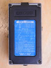 BOSS DD-3/Digital Delay/Made in Japan_3