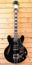 Epiphone Shinich Ubukata ES-355/小物付き_2