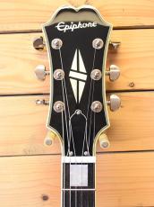 Epiphone Shinich Ubukata ES-355/小物付き_3