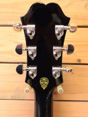 Epiphone Shinich Ubukata ES-355/小物付き_4