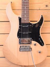 YAMAHA Pacifica612Vⅱx/YNS/PAC612VⅱX