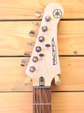 YAMAHA Pacifica612Vⅱx/YNS/PAC612VⅱX_3