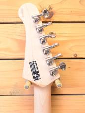 YAMAHA Pacifica612Vⅱx/YNS/PAC612VⅱX_4