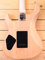 YAMAHA Pacifica612Vⅱx/YNS/PAC612VⅱX_5