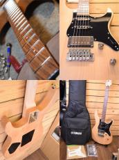 YAMAHA Pacifica612Vⅱx/YNS/PAC612VⅱX_6