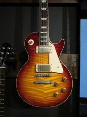 Gibson Custom Shop Historic Collection 1959 Les Paul Standard Reissue VOS Dark Burst