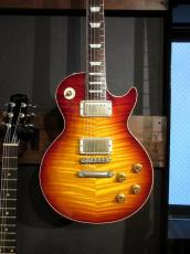 Gibson Custom Shop Historic Collection 1959 Les Paul Standard Reissue VOS Dark Burst_2