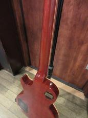 Gibson Custom Shop Historic Collection 1959 Les Paul Standard Reissue VOS Dark Burst_8