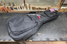 Yokoyama Guitars 【OUTLET】AR-CC #956 / Red Cedar & Camatillo 3P_15