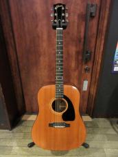 Gibson 1965 Heritage "First Year Model"
