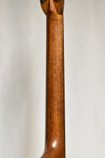 Martin D-28 #2997350【暗めのべっ甲柄PG&黒い指板】_8