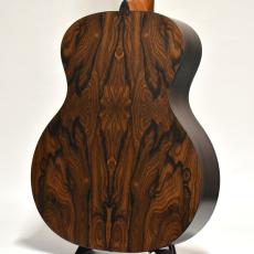 Martin GP-X2E ZIR Special #2967494 【サペリトップ単板/HPLボディ】【エレアコ仕様】【限定生産】_2