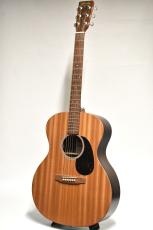 Martin GP-X2E ZIR Special #2967494 【サペリトップ単板/HPLボディ】【エレアコ仕様】【限定生産】_3