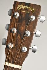 Martin GP-X2E ZIR Special #2967494 【サペリトップ単板/HPLボディ】【エレアコ仕様】【限定生産】_5