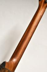 Martin GP-X2E ZIR Special #2967494 【サペリトップ単板/HPLボディ】【エレアコ仕様】【限定生産】_8