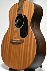 Martin GP-X2E ZIR Special #2967494 【サペリトップ単板/HPLボディ】【エレアコ仕様】【限定生産】_9