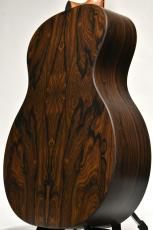 Martin GP-X2E ZIR Special #2967494 【サペリトップ単板/HPLボディ】【エレアコ仕様】【限定生産】_10