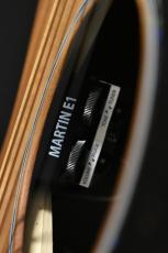 Martin GP-X2E ZIR Special #2967494 【サペリトップ単板/HPLボディ】【エレアコ仕様】【限定生産】_11