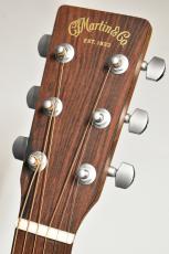 Martin GPC-X2E COCO #2953948 【スプルーストップ単板/HPLボディ】【エレアコ仕様】_5