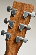 Martin GPC-X2E COCO #2953948 【スプルーストップ単板/HPLボディ】【エレアコ仕様】_6