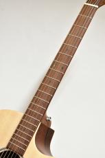 Martin GPC-X2E COCO #2953948 【スプルーストップ単板/HPLボディ】【エレアコ仕様】_7