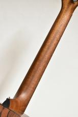 Martin GPC-X2E COCO #2953948 【スプルーストップ単板/HPLボディ】【エレアコ仕様】_8