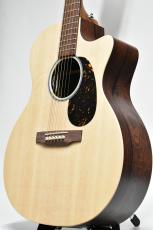 Martin GPC-X2E COCO #2953948 【スプルーストップ単板/HPLボディ】【エレアコ仕様】_9