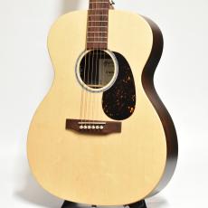 Martin 000-X2E BRAZ  #2954061 【スプルーストップ単板/HPLボディ】【エレアコ仕様】