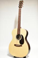 Martin 000-X2E BRAZ  #2954061 【スプルーストップ単板/HPLボディ】【エレアコ仕様】_3