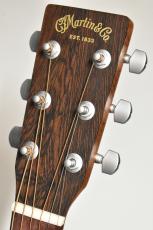 Martin 000-X2E BRAZ  #2954061 【スプルーストップ単板/HPLボディ】【エレアコ仕様】_5