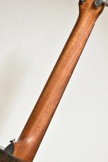 Martin 000-X2E BRAZ  #2954061 【スプルーストップ単板/HPLボディ】【エレアコ仕様】_8