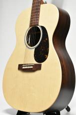 Martin 000-X2E BRAZ  #2954061 【スプルーストップ単板/HPLボディ】【エレアコ仕様】_9