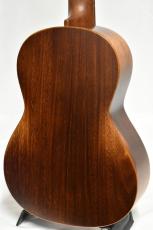 Martin T1 Uke Street Master #37969 【オールマホガニーの渋いルックス】_2