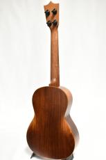 Martin T1 Uke Street Master #37969 【オールマホガニーの渋いルックス】_4